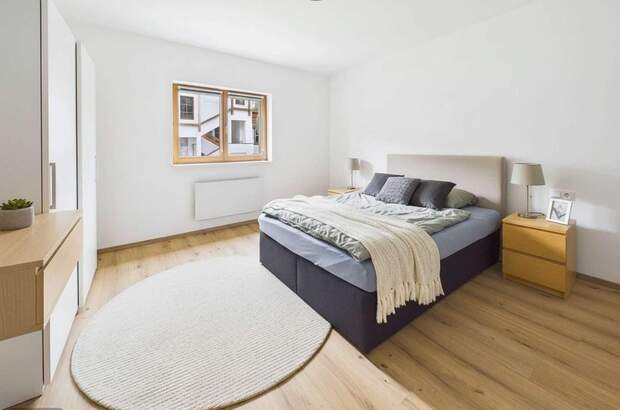 Wohnung kaufen in 5730 Mittersill (Bild 3)