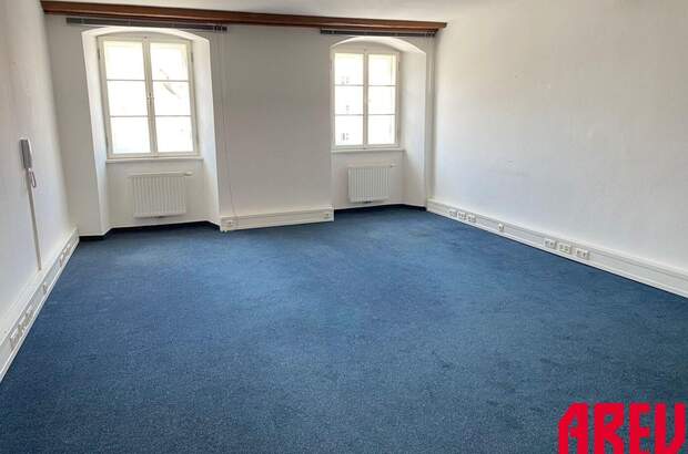 Gewerbeobjekt mieten in 4780 Schärding (Bild 1)