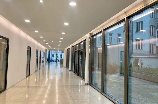 Gewerbeobjekt mieten in 1050 Wien (Bild 5)