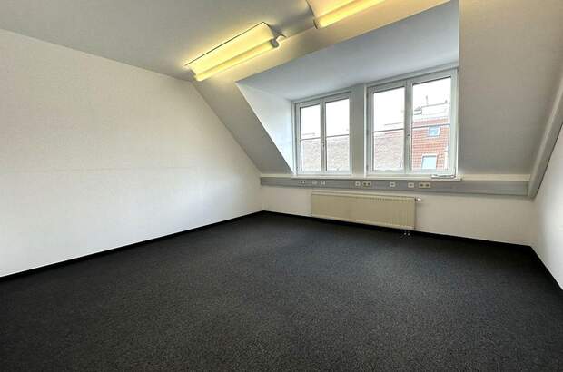 Gewerbeobjekt mieten in 1040 Wien (Bild 4)