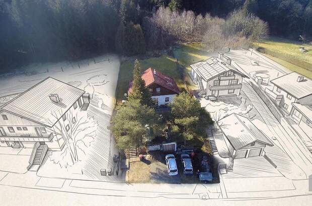 Einfamilienhaus kaufen in 5204 Straßwalchen (Bild 4)