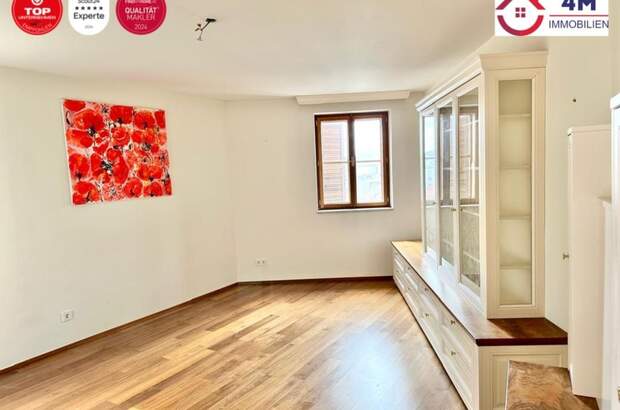 Einfamilienhaus kaufen in 3500 Krems (Bild 4)