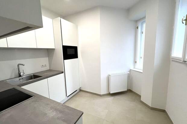 Mietwohnung in 1070 Wien (Bild 2)