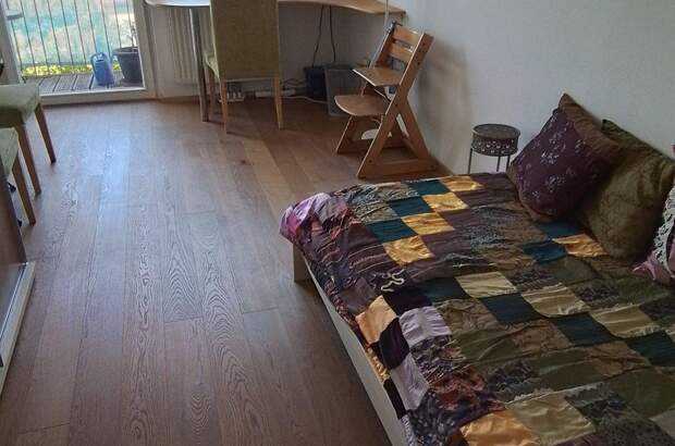 Wohnung mit Balkon mieten in 1120 Wien (Bild 1)
