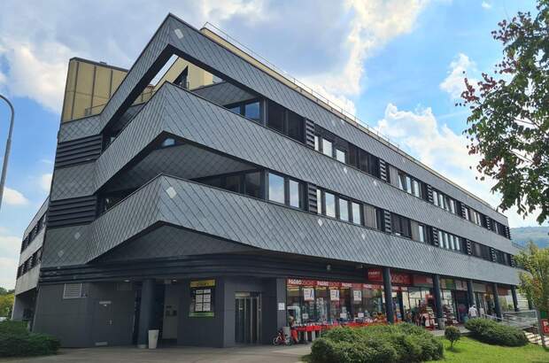 Gewerbeobjekt mieten in 1140 Wien (Bild 1)