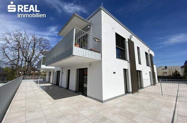 Eigentumswohnung in 5020 Salzburg (Bild 5)