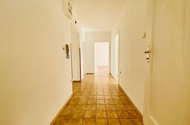 Wohnung mit Balkon kaufen in 3500 Krems (Bild 5)