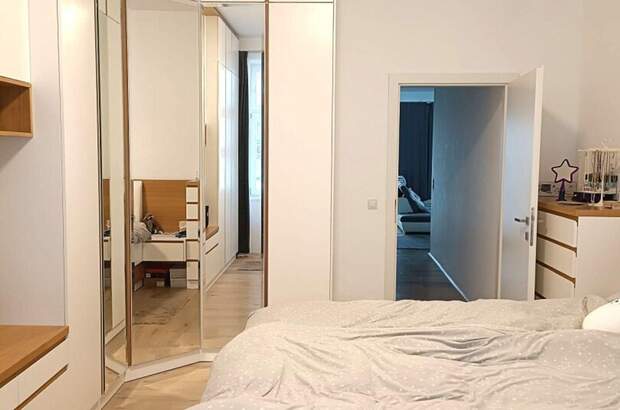 Wohnung kaufen in 1140 Wien (Bild 3)