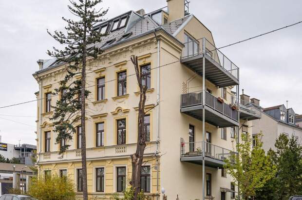 Wohnung mieten in 1130 Wien