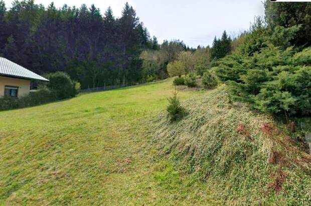 Grundstück kaufen in 9201 Krumpendorf (Bild 5)