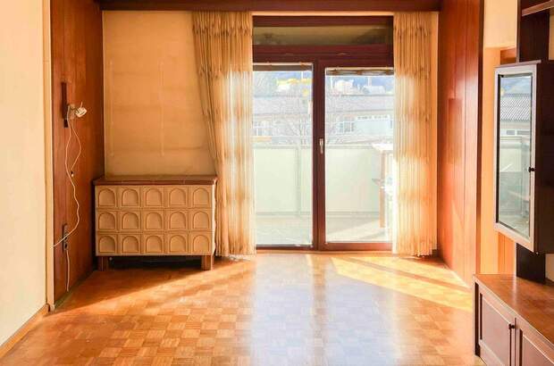 Wohnung mit Balkon kaufen in 8101 Gratkorn (Bild 3)