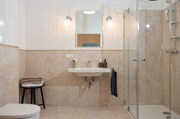 Wohnung mieten in 4600 Wels (Bild 4)