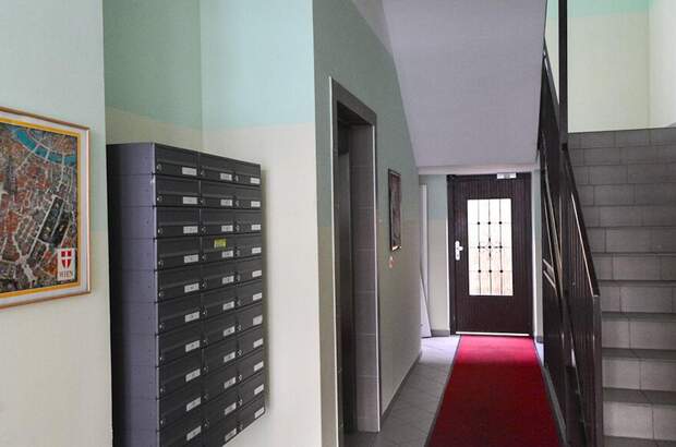 Anlageobjekt kaufen in 1200 Wien (Bild 4)