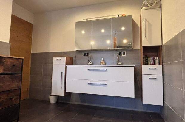 Einfamilienhaus kaufen in 9816 Penk (Bild 5)