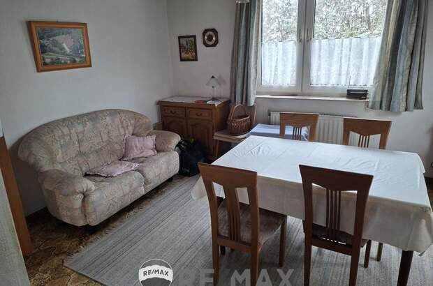 Einfamilienhaus kaufen in 2100 Korneuburg (Bild 5)