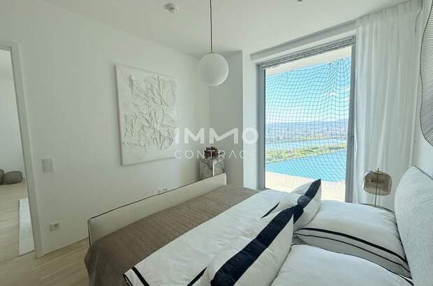 Mietwohnung in 1220 Wien