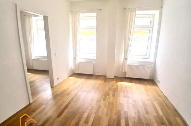 Altbauwohnung kaufen in 1160 Wien 16. (Bild 2)