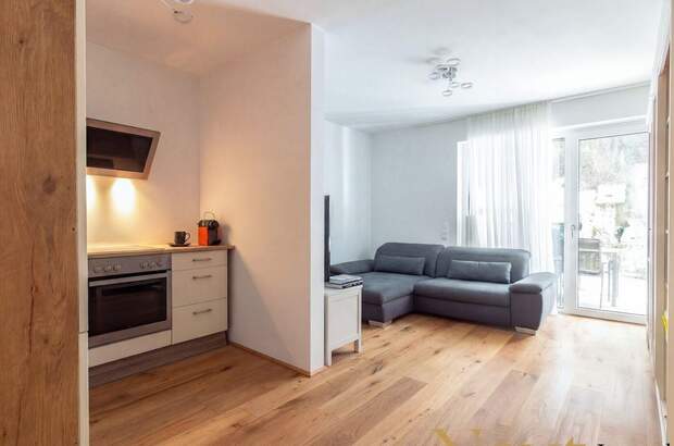 Wohnung kaufen in 4600 Thalheim (Bild 4)