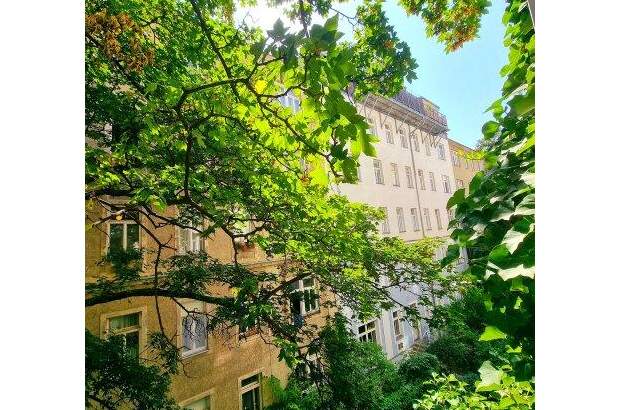 Wohnung kaufen in 1030 Wien (Bild 2)