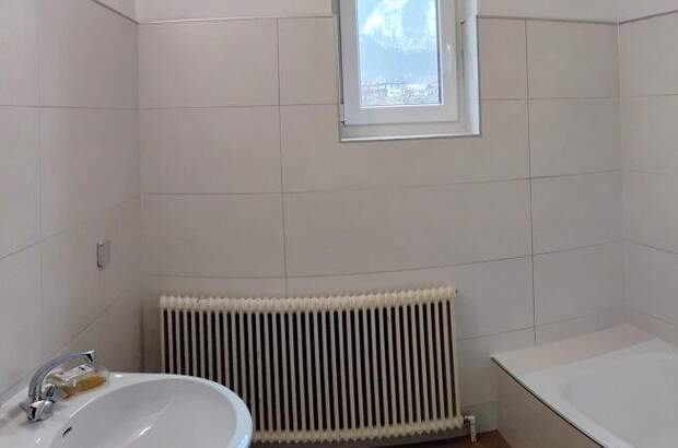 Terrassenwohnung mieten in 4644 Scharnstein (Bild 4)