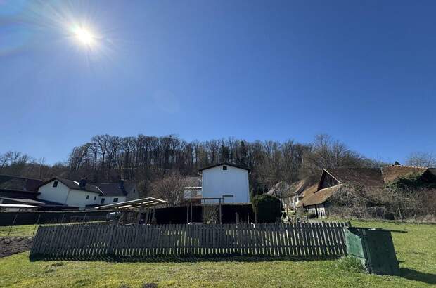 Haus kaufen in 8282 Bad Loipersdorf (Bild 5)