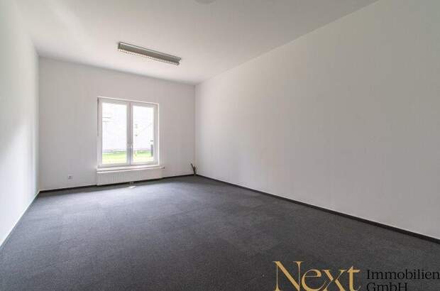 Büro / Praxis mieten in 4020 Linz (Bild 5)