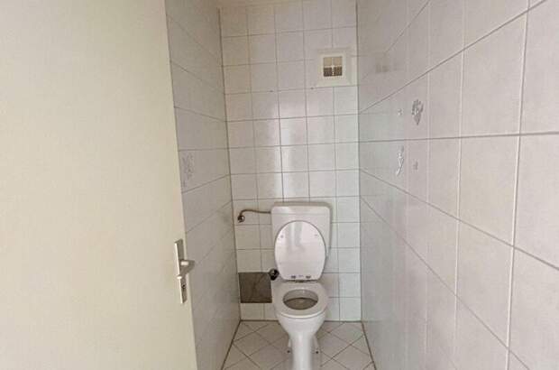 Altbauwohnung mieten in 8731 Bischoffeld (Bild 5)