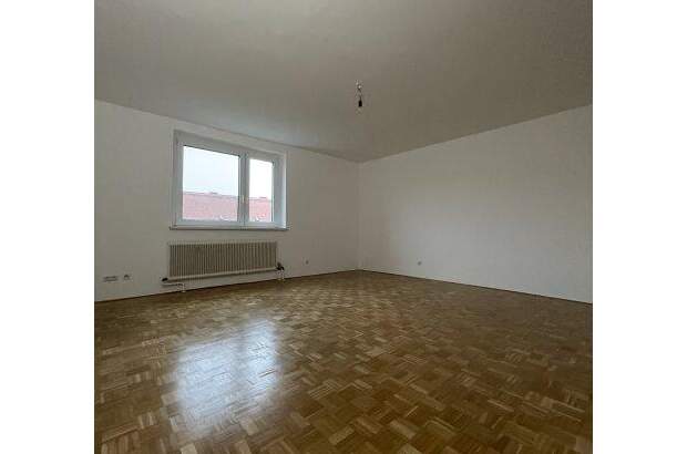 Mietwohnung in 4400 Steyr (Bild 4)