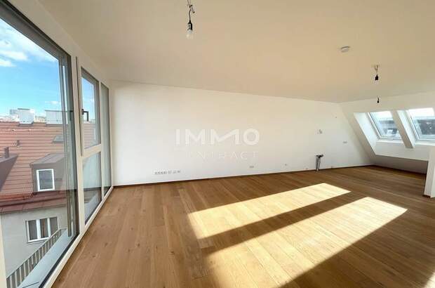 Eigentumswohnung in 1120 Wien