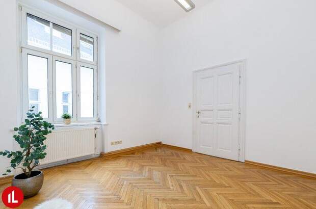 Büro / Praxis mieten in 2500 Baden (Bild 4)