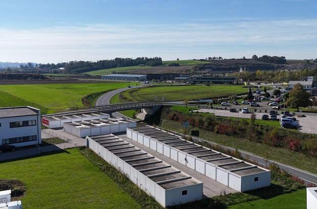 Immobilie kaufen in 4070 Hinzenbach (Bild 3)