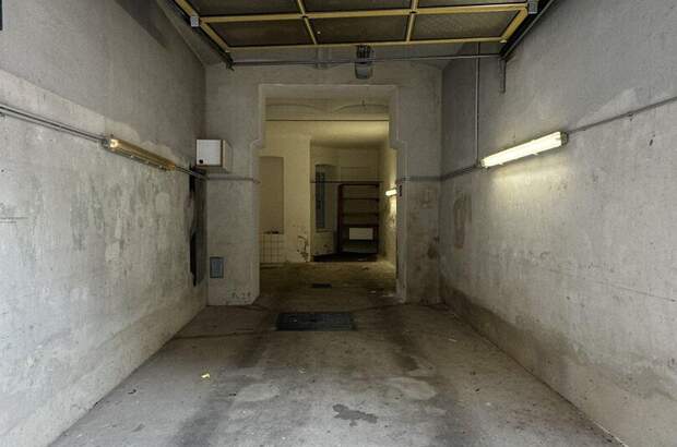 Immobilie mieten in 1020 Wien (Bild 2)