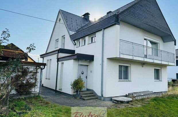 Haus kaufen in 4600 Wels (Bild 2)