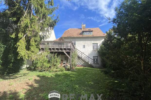 Grundstück kaufen in 2103 Langenzersdorf (Bild 3)