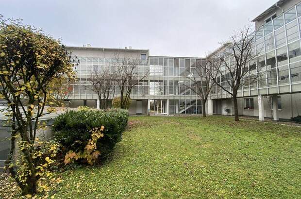 Wohnung mieten in 4063 Hörsching (Bild 3)