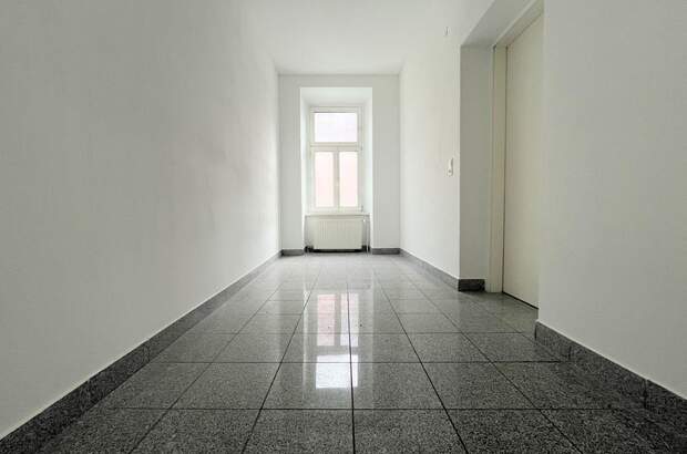 Mietwohnung in 8020 Graz (Bild 3)