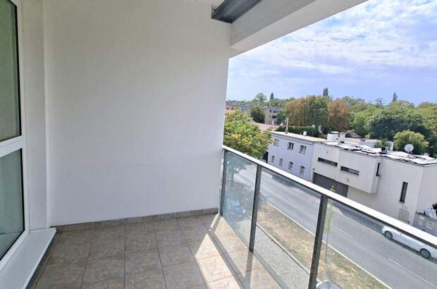 Wohnung mit Balkon kaufen in 1110 Wien (Bild 4)