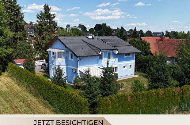 Haus kaufen in 8501 Lieboch