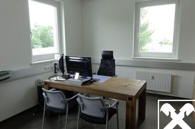 Gewerbeobjekt mieten in 4910 Ried (Bild 2)