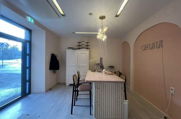 Gewerbeobjekt mieten in 8010 Graz (Bild 3)