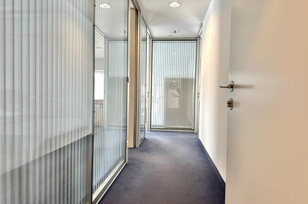 Büro / Praxis mieten in 8940 Liezen (Bild 5)