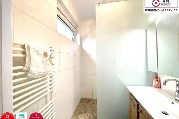 Eigentumswohnung in 1210 Wien (Bild 5)