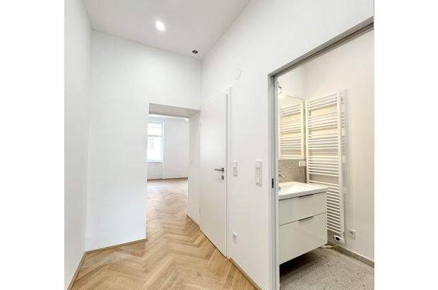 Eigentumswohnung in 1160 Wien (Bild 2)