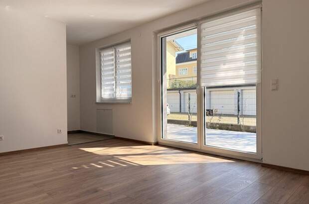Anlageobjekt kaufen in 5020 Salzburg (Bild 5)