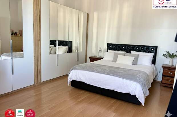 Einfamilienhaus kaufen in 2512 Tribuswinkel (Bild 2)