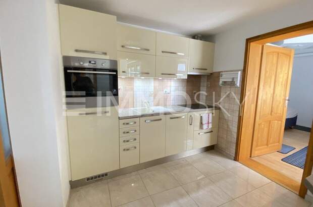 Einfamilienhaus kaufen in 7472 Schandorf (Bild 2)