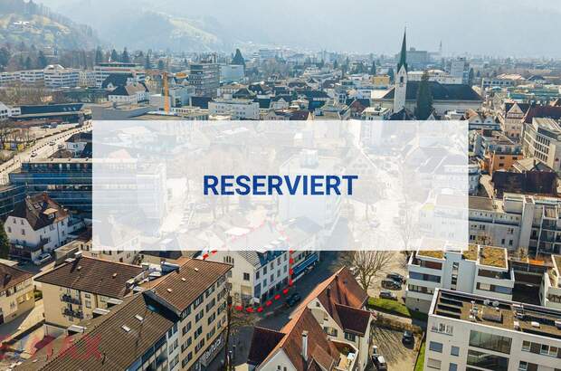 Gewerbeobjekt kaufen in 6850 Dornbirn (Bild 1)