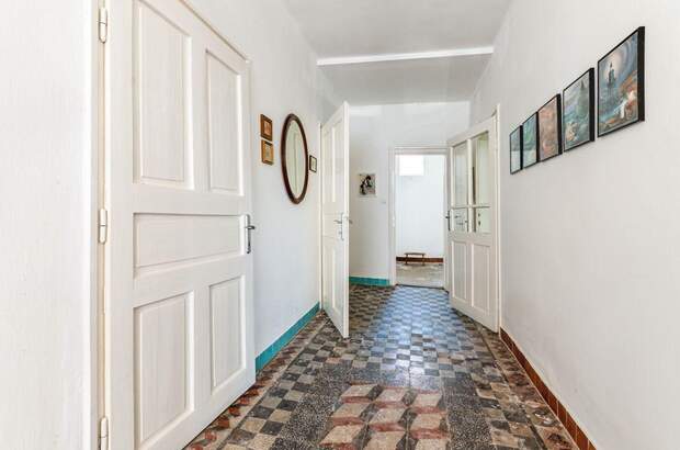 Haus kaufen in 9181 Kimle (Bild 1)
