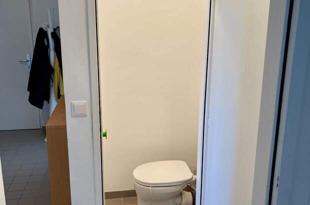 Wohnung mieten in 1020 Wien (Bild 3)