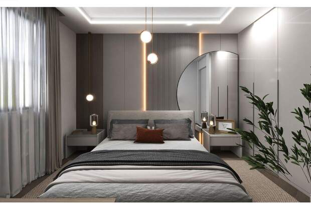 Eigentumswohnung in 5233 Pischelsdorf (Bild 3)